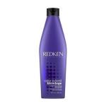 Color Extend Blondage Color Depositing Shampoo - 300ML