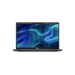 Dell Latitude 5430 14-INCH Core I5-1245U 8GB RAM 512GB SSD Win 11 Pro Laptop N205L5430MLK14EMEA