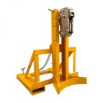 Parrot Grab Single 210LTR