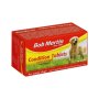 Bob Martin Multicare Condition Tablets Large Dogs 50S