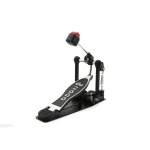 2000 Series Single Pedal
