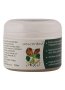 Unscented Nature's Jelly