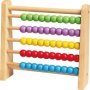 Wooden Abacus 50 Beads
