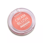 Makeup Blush