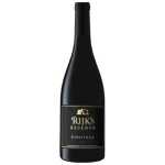 Rijks Pinotage Reserve 750ML - 1