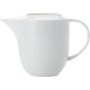 Maxwell & Williams Cashmere - Coup Creamer 300ML Set Of 2
