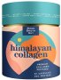 Himalayan Collagen Capsules