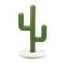 Cactus Cat Scratching Post - Rex