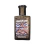 30ML Suck It / Men's Perfume