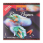 Rice Paper Spring Roll Wrappers 200G