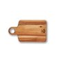 My Butchers Block - Paddle Small New