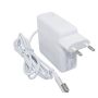 Apple Macbook Magsafe L Shape 45W Charger Ac Adapter