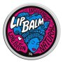 Pure Indigenous Love Lip Balm