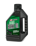 Sram Maxima Mineral Brake Oil 16OZ 500ML