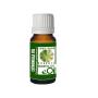 Citronella Essential Oil Organic - 10 Ml
