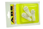 Wall Hooks Plastic 51 3 Piece