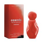 Cosmic Kylie Jenner Intense Eau De PARFUM100ML