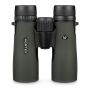 Vortex Diamondback HD 8X42 Binoculars