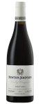 Wbay Pinot Noir - 6