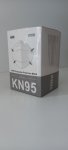 KN95 Face Masks