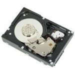 Dell 3.5 Sas Internal Hard Drive 4TB