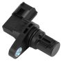 Camshaft Sensor Compatible With Mazda 2 99-13