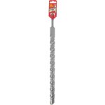 Tork Craft Sds Plus Drill Bit 400X310X25.0MM