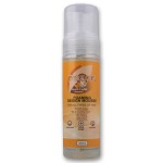 Foaming Design Mousse 200ML