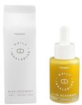 Blue Rosemary Beeswax Serum