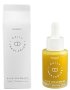 Blue Rosemary Beeswax Serum