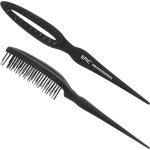 Wetbrush Pro Epic Treatment & Colour Brush