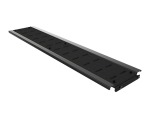 Front Runner Land Rover Defender TDI TD5 1983-2006 Gullwing Box Shelf – By