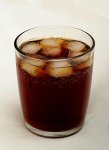 Cola Usa Pleasure Concentate - 100ML