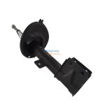 Peugeot 308 1.6 1.6D 1.6T Front Shock Gas Left 08-13