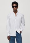 Shirt Arezzo - White
