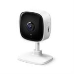 Tp-link Home Security Wirless Camera