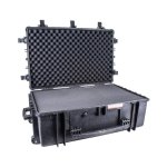 Tork Craft Professional Hard Carry Case With Foam 865 X 565 X 340MM Od
