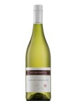 Theuniskraal Semillion chardonnay 750ML - 1