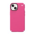 Apple Speck PRESIDIO2 Pro Magsafe Case Iphone 14