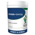 Stress-away 60S