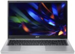 Acer Extensa EX215-55 12TH Gen Notebook I7-1255U 4.7GHZ 8GB 512GB 15.6 Inch