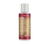 K-pak Color Therapy Color Protecting Conditioner 50ML