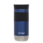 Byron 2.0 Snapseal - Blue Corn