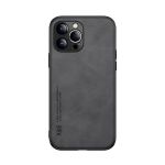 Magnetic Skin-feel Mobile Phone Case Compatible With Iphone 13 Pro Max
