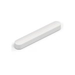 Sonos Beam GEN2 Compact Smart Soundbar