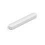 Sonos Beam GEN2 Compact Smart Soundbar