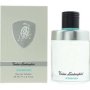 Essenza Eau De Toilette 40ML - Parallel Import