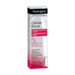 Cellular Boost Rejuvenating Eye Cream 15ML
