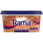 Original 60% Fat Spread 500G