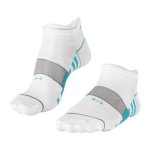 Falke Hidden Dry Lite Hidden Socks